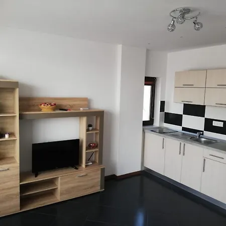 Casa Tihan *