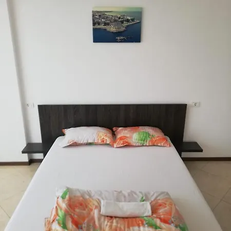 Casa Tihan *