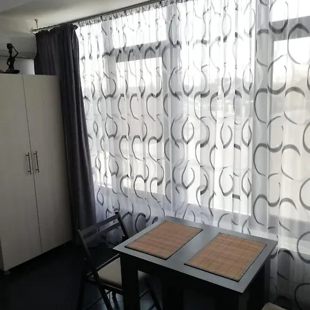 Casa Tihan Năvodari